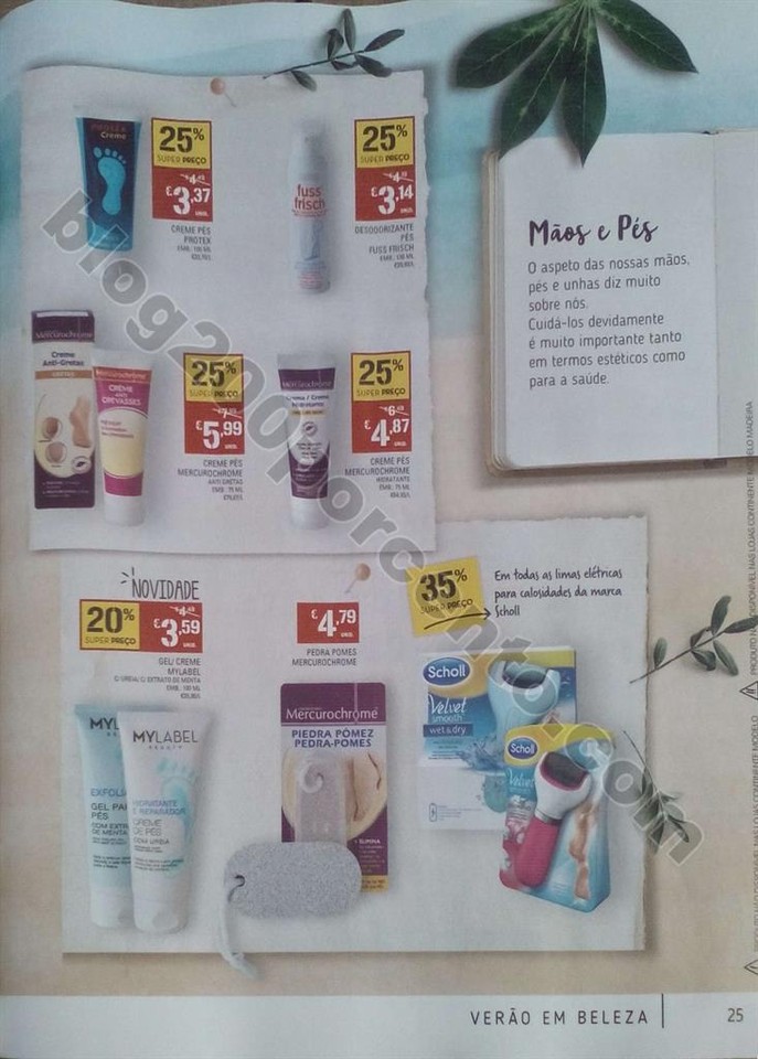 Novo Documento 2017-07-31 (1)_25.jpg