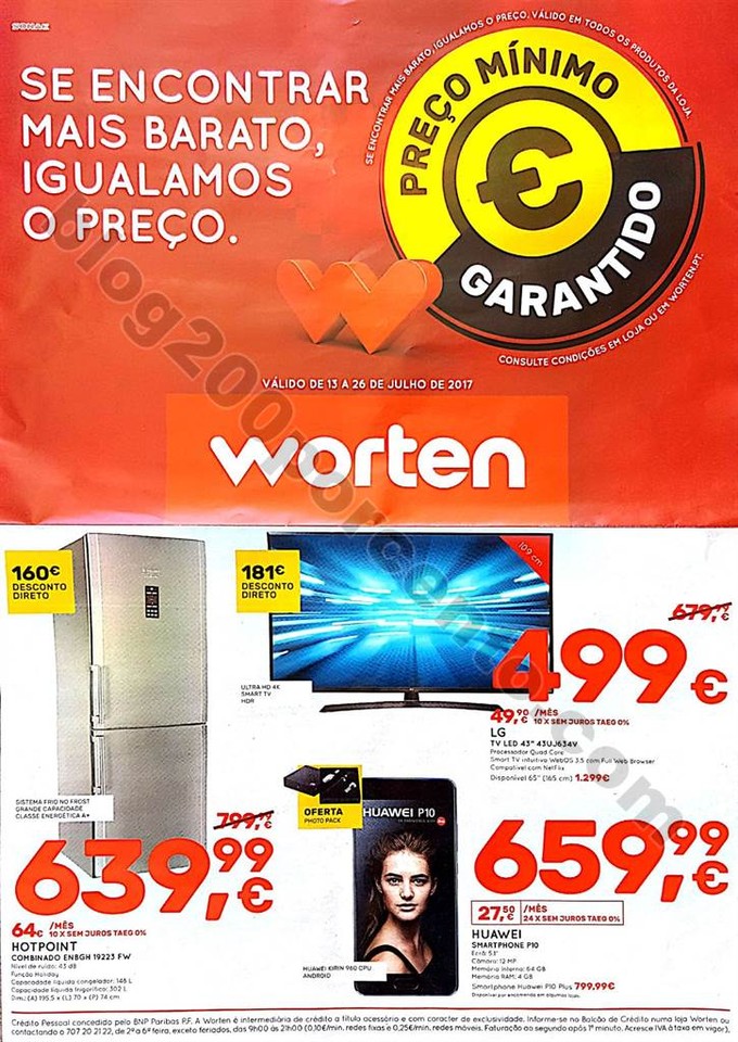 Novo Documento 2017-07-11 (2)_1.jpg