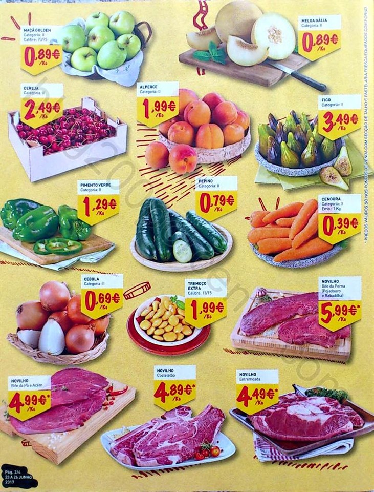 inter fds 23 junho_2.jpg