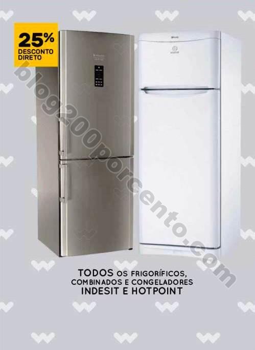 01 mega descontão worten p3.jpg