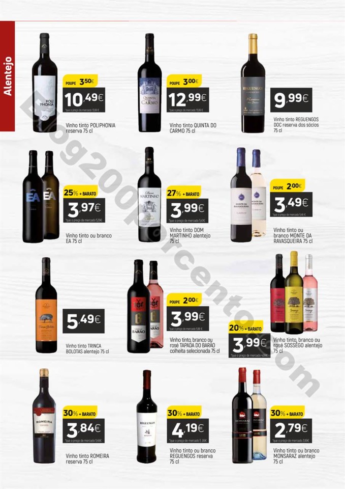 coviran 11 setembro_007.jpg