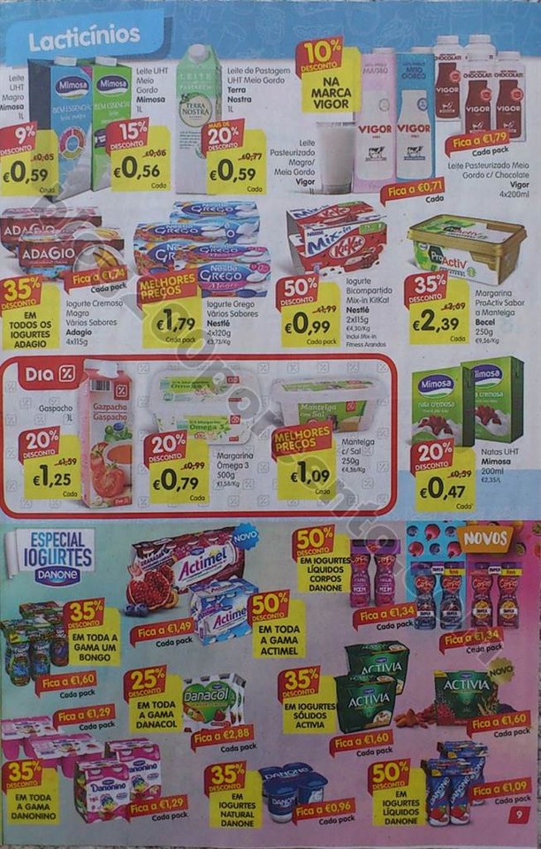 minipreco family julho a_9.jpg