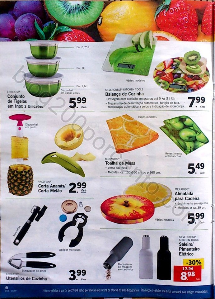 lidl extra 27 abril_6.jpg