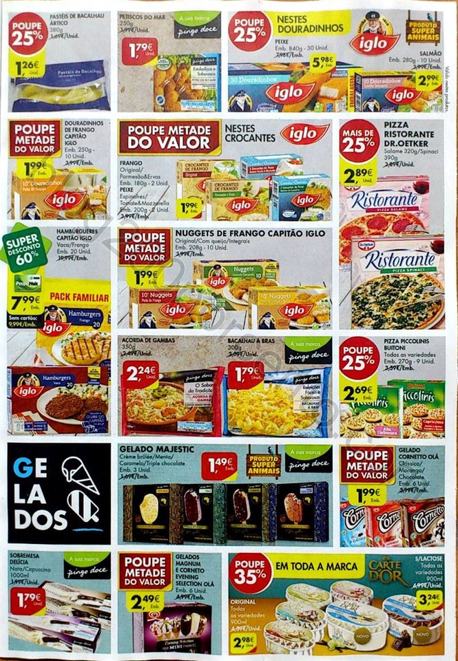 pingo doce 9 a 15 maio_18.jpg