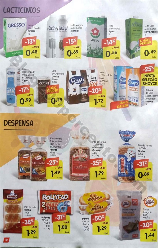 folheto minipreco family 9 a 15 agosto_12.jpg