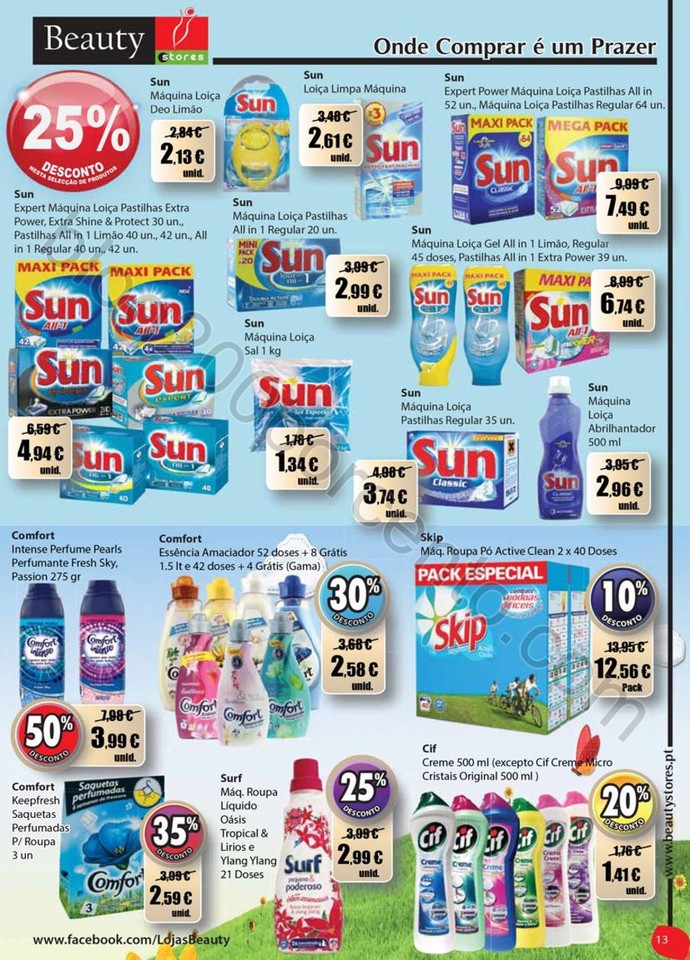 promo-beauty-stores-perfumaria-maio-junho-2017_012