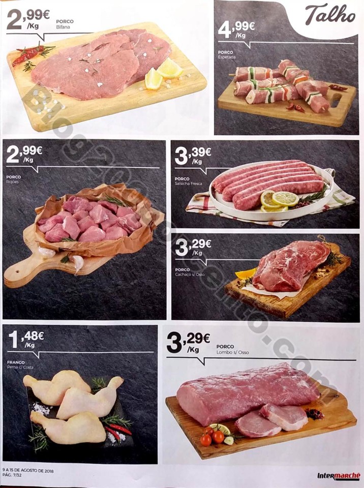 intermarche super 9 a 15 agosto_7.jpg