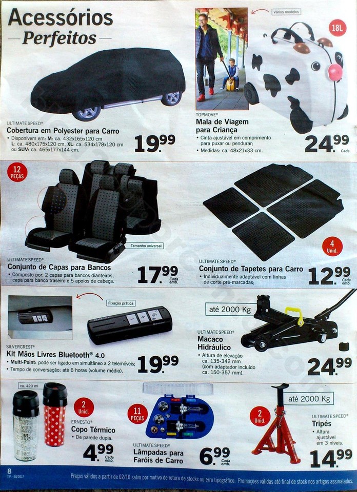 01 antevisao lidl outubro_8.jpg