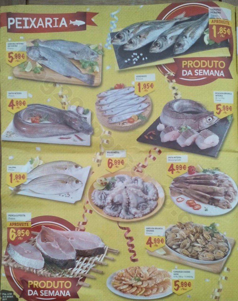 Novo Documento 2017-10-19_6 (2).jpg