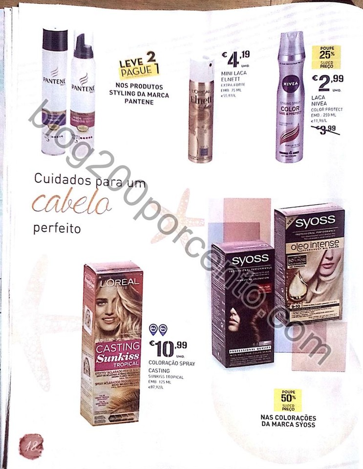 Novo Documento 4_18.jpg