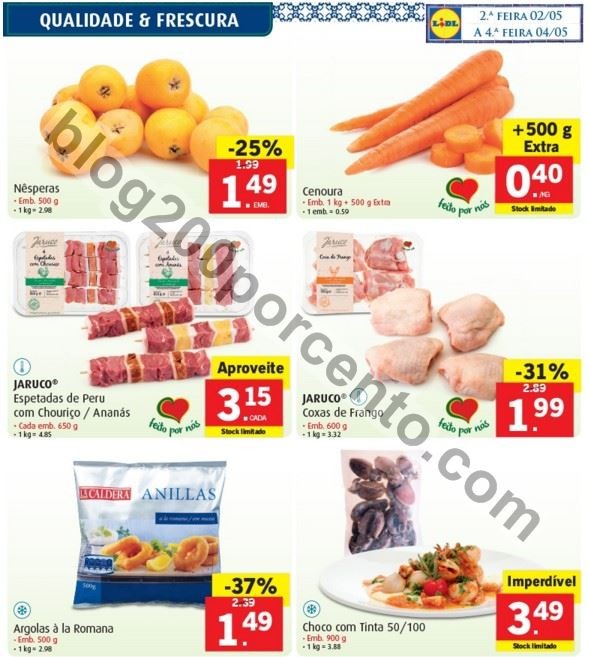 Promoções-Descontos-21521.jpg