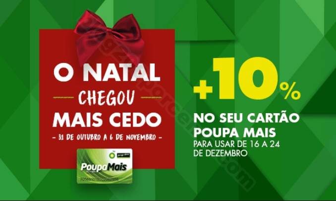 Promoções-Descontos-29365.jpg
