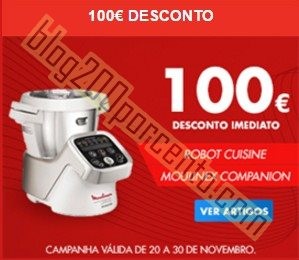 promoções-descontos-16756.jpg