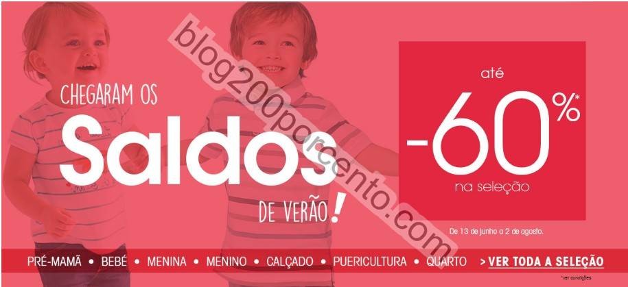 Promoções-Descontos-22684.jpg