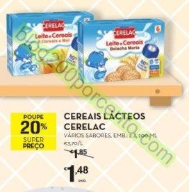 Promoções-Descontos-18603.jpg