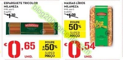 Promoções-Descontos-18869.jpg