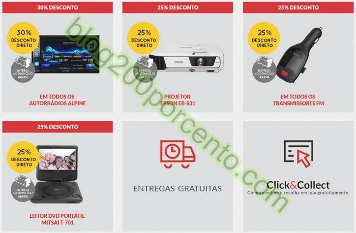 Promoções-Descontos-20513.jpg
