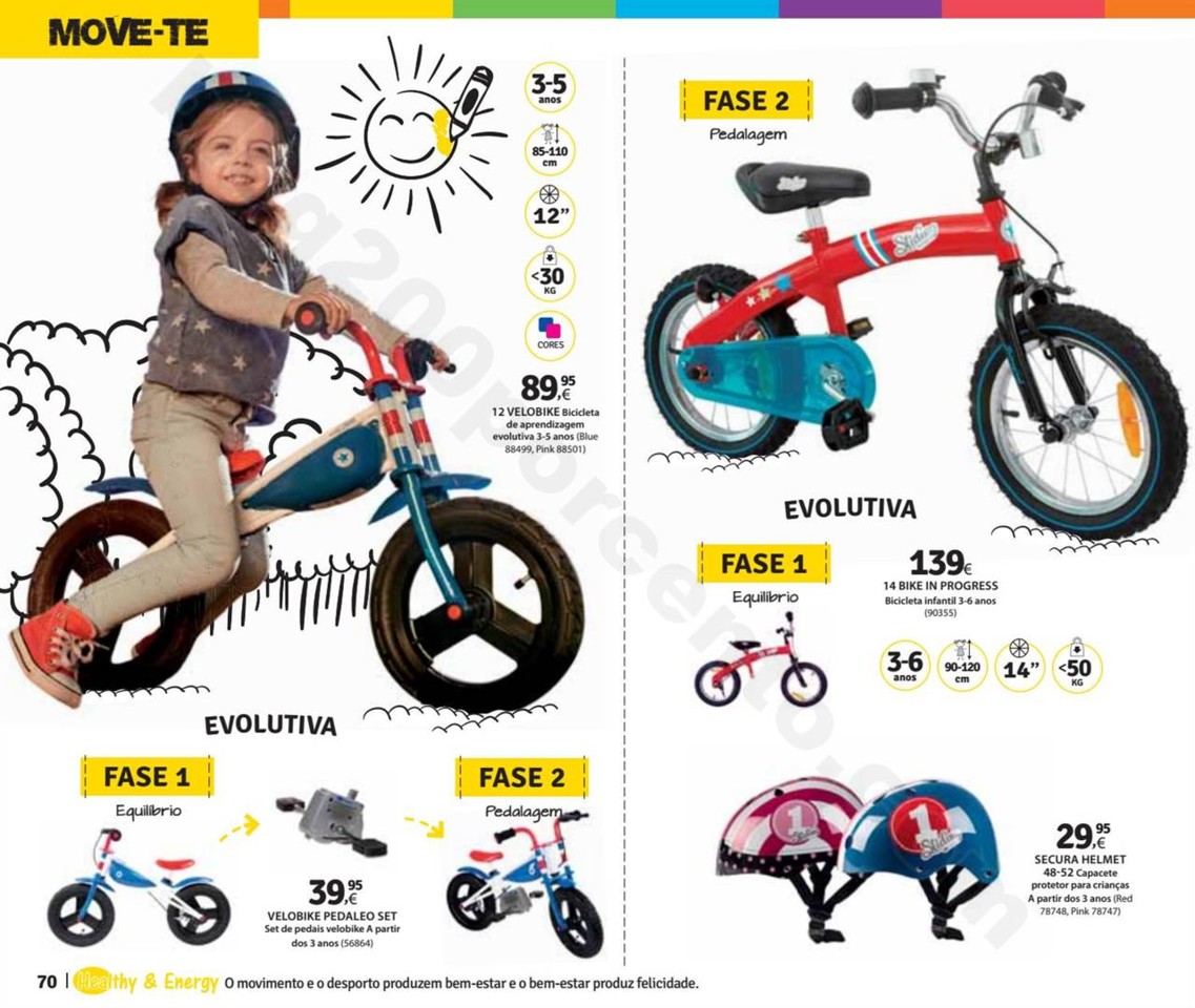 Antevisão Folheto IMAGINARIUM Natal 2017 p70.jpg