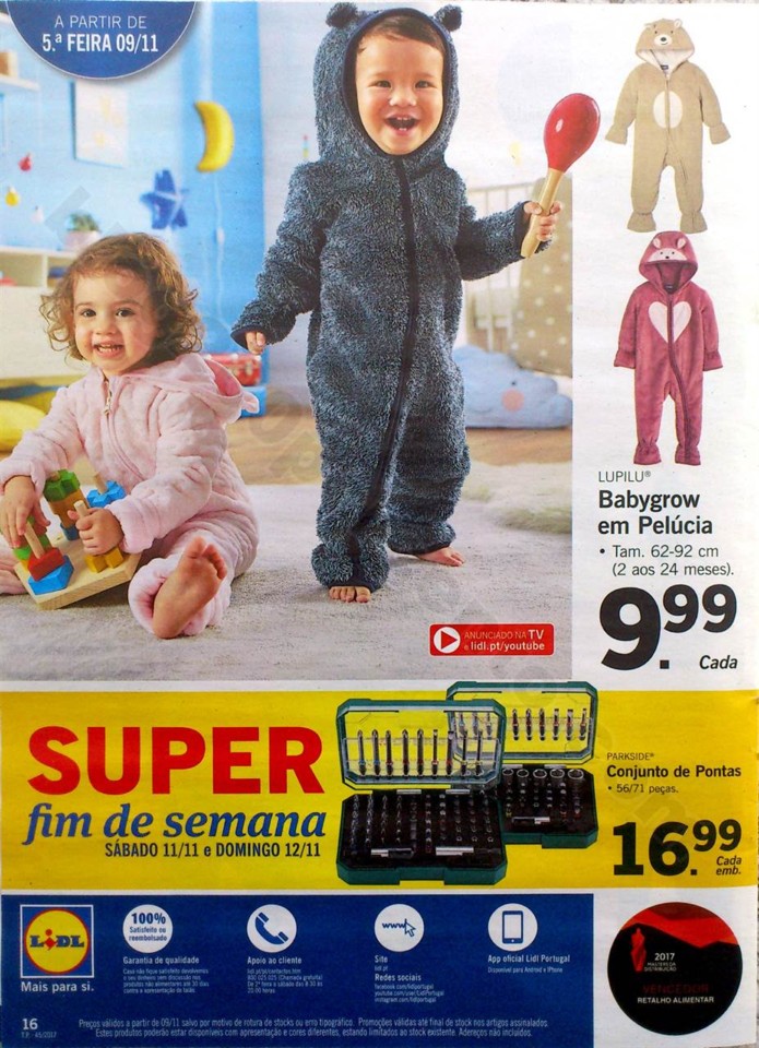 lidl folheto extra novembro_16.jpg