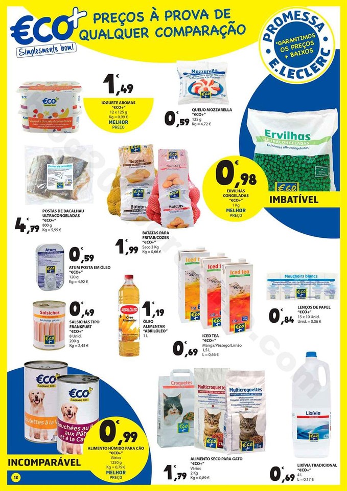 e-leclerc 17 a 23 outubro (12).jpg