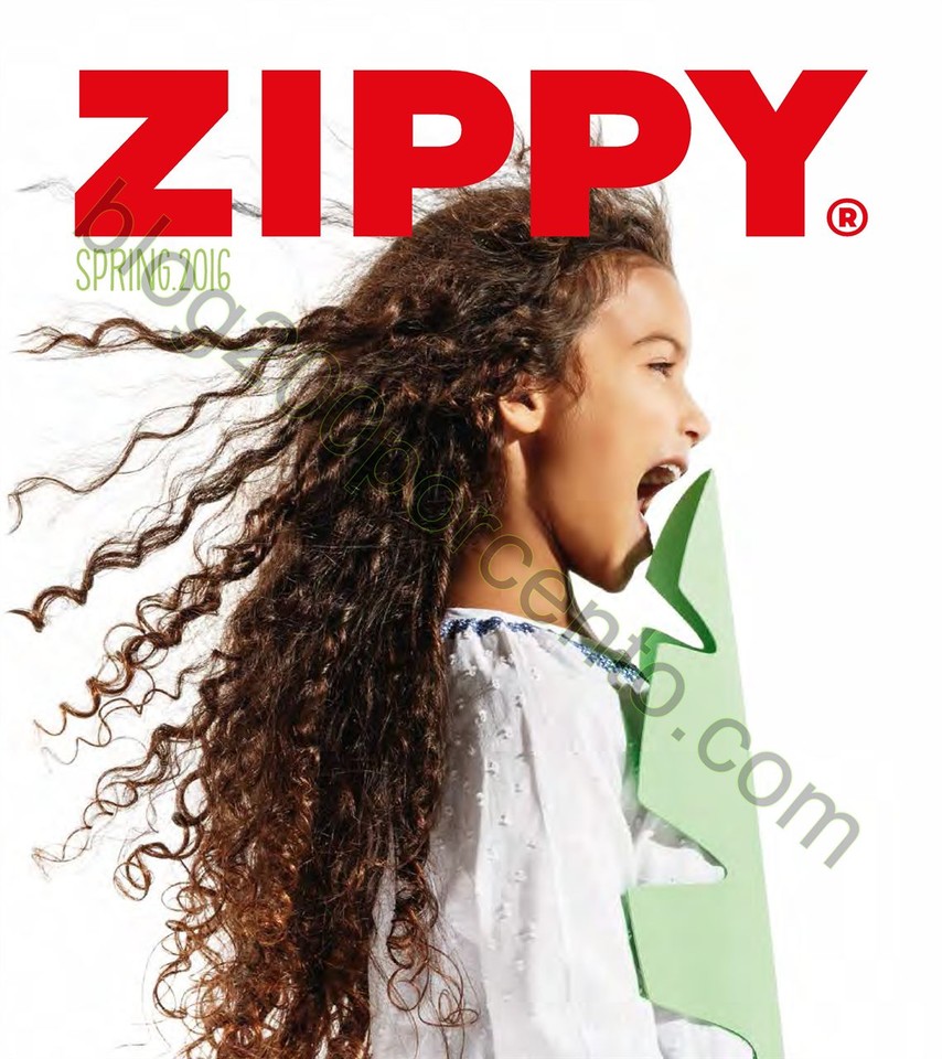 Primavera ZIPPY p1.jpg