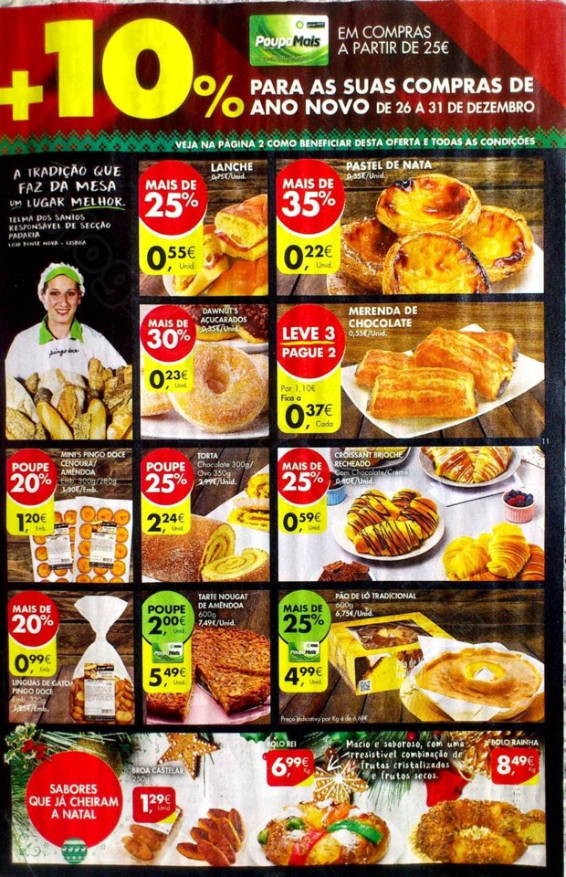 pingo 7 a 13 novembro_11.jpg