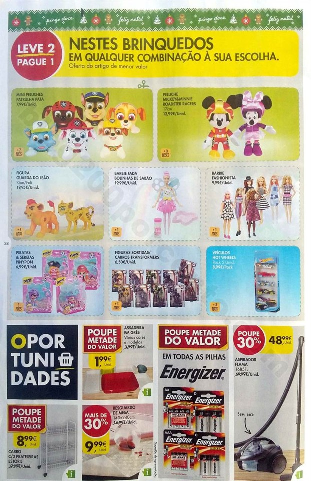 pingo doce 28 novembro_38.jpg