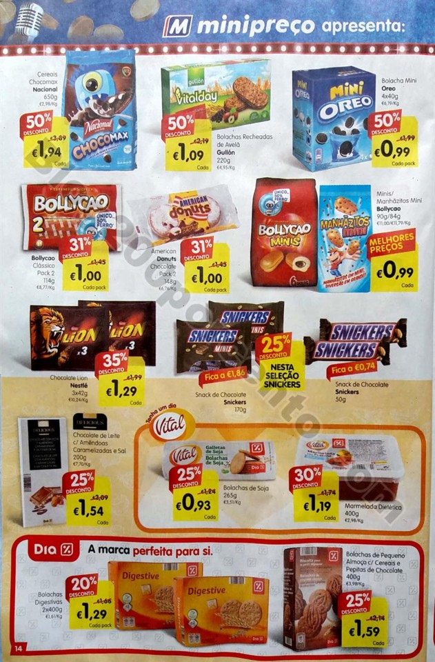 folheto family minipreco 10 a 16 maio_14.jpg