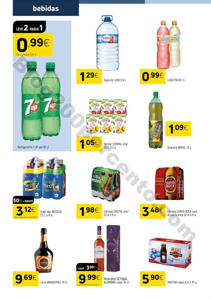 coviran 11 setembro_011.jpg