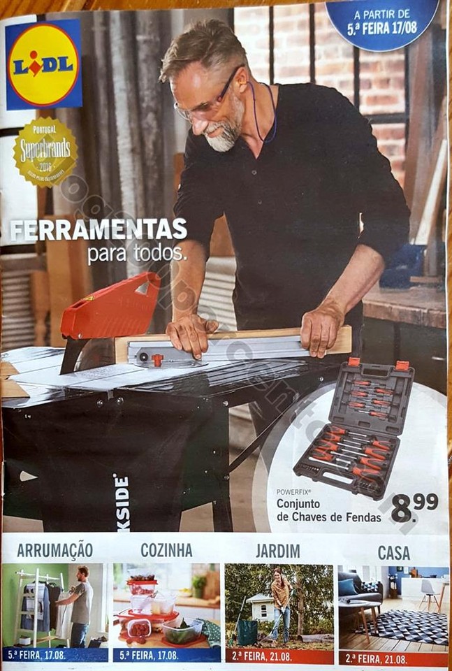 Novo Documento 2017-08-09_1.jpg