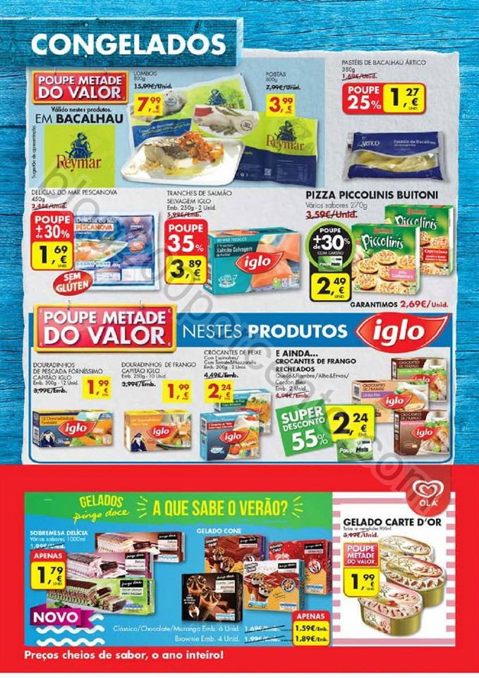 Antevisão Folheto PINGO DOCE Madeira  p10.jpg
