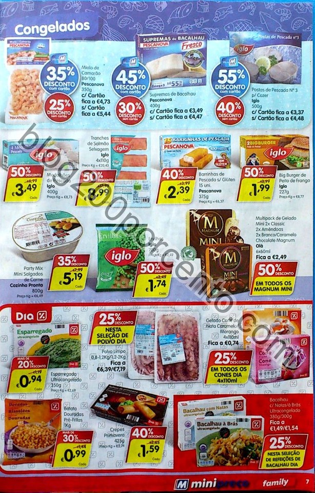 folheto 19 a 25 janeiro MP beb+®_7.jpg