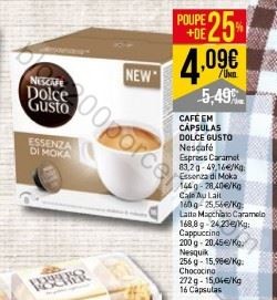 Promoções-Descontos-26077.jpg