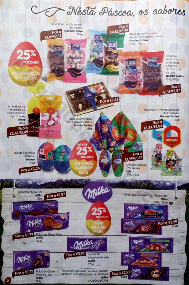 minipreco folheto 29 marco a 4 abril_2.jpg