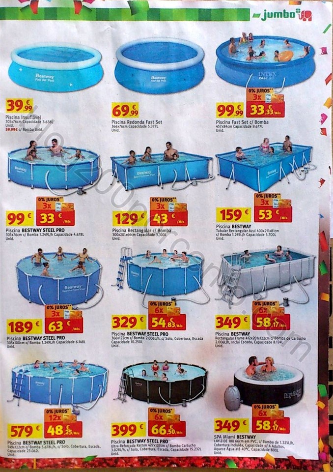 jumbo aniversario_28.jpg