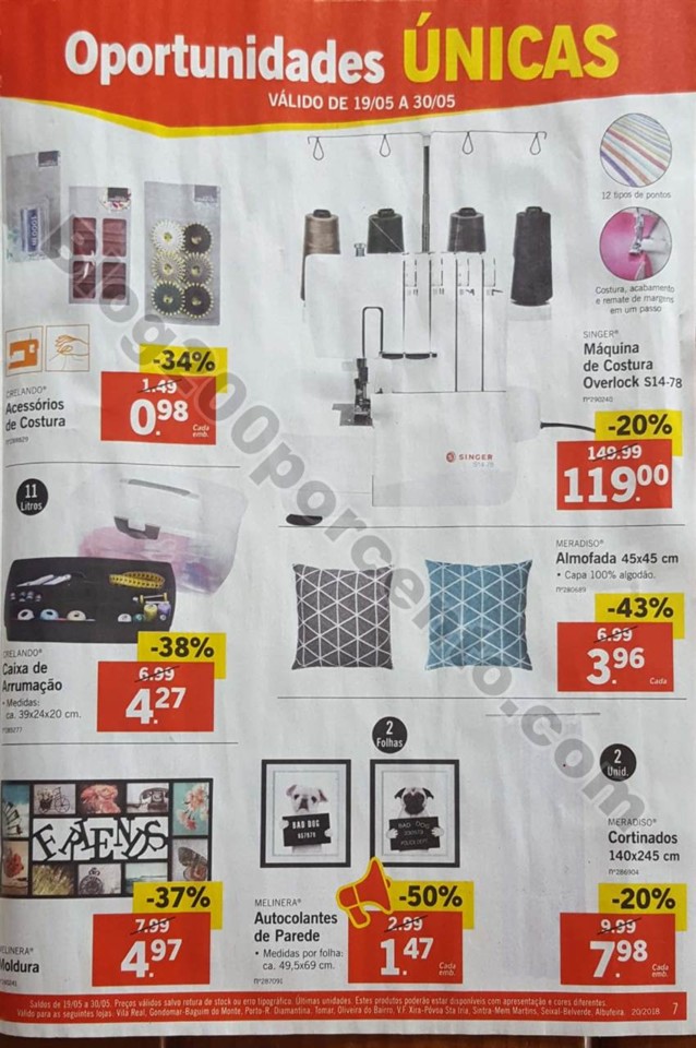 Novo Documento 2018-05-11 (1)_7.jpg