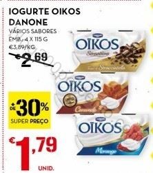 Promoções-Descontos-26330.jpg