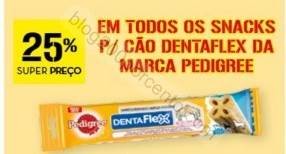 Promoções-Descontos-24935.jpg