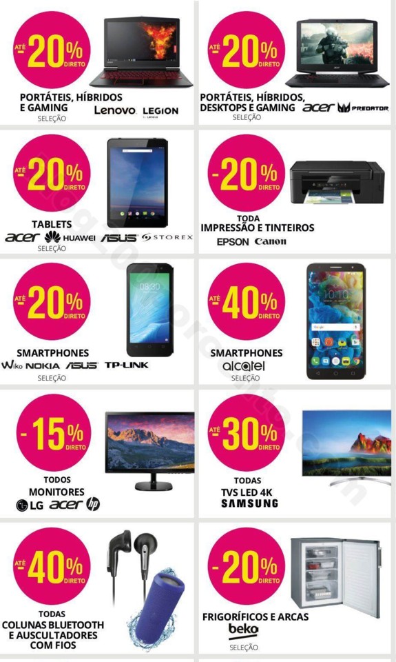 fds rp 20 a 22 p2.jpg