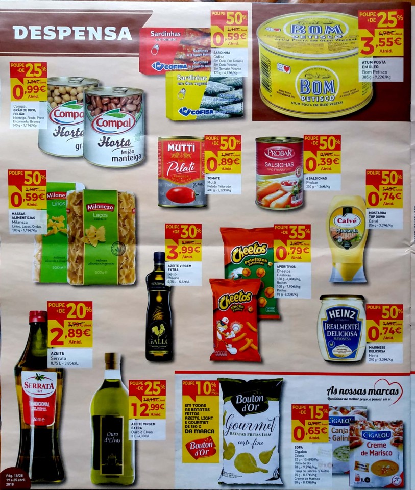 antevisao folheto Intermarche 19 a 25 abril_18.jpg