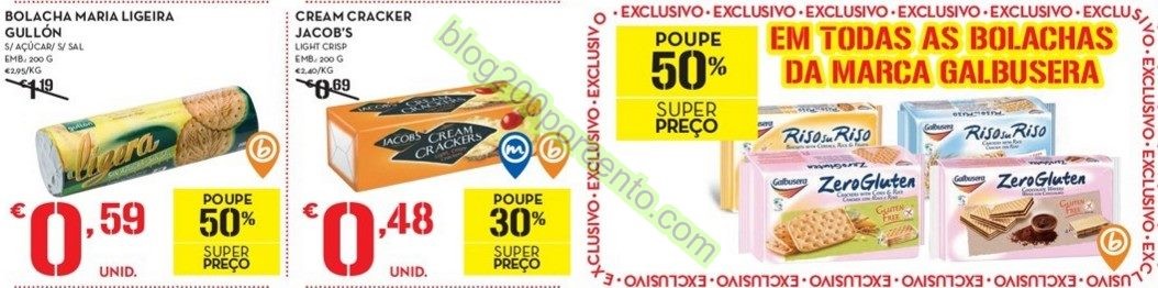 Promoções-Descontos-19958.jpg