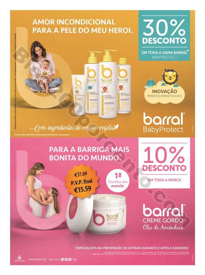para si jumbo bebé_082.jpg