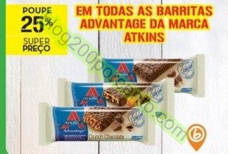 Promoções-Descontos-19937.jpg