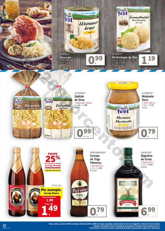 01 lidl 24 a 30 setembro_000 (10).jpg