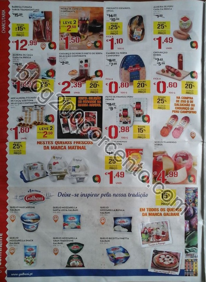 Novo Documento_6.jpg