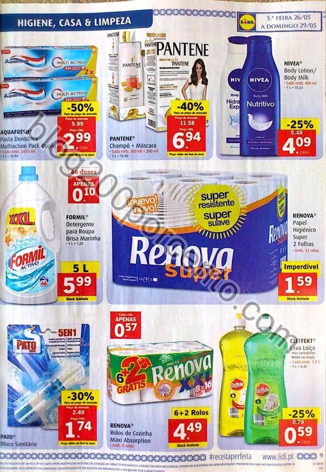 lidl semana_9.jpg