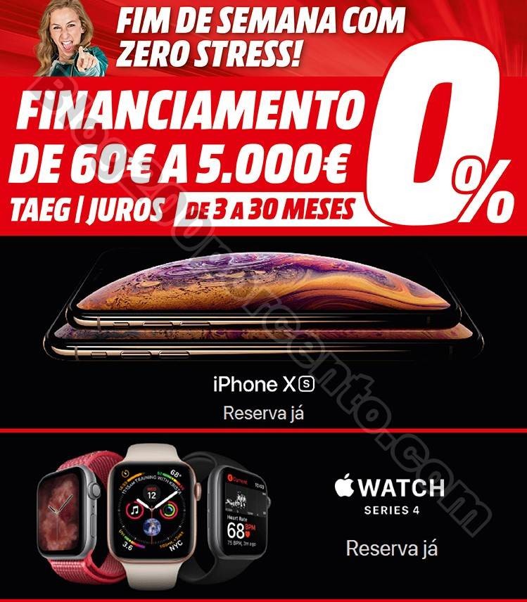 01 Promoções-Descontos-31499.jpg