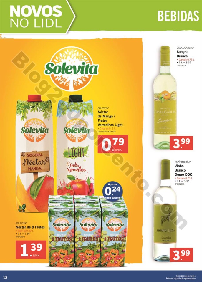 novos_no_lidl_017.jpg