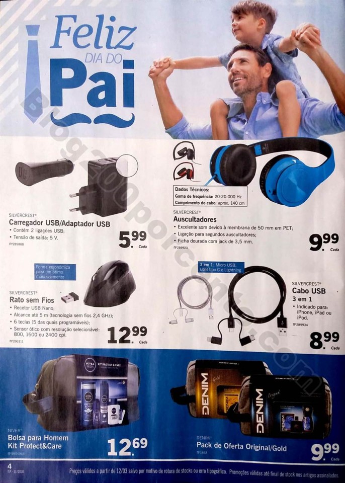 lidl extra 12 marco_4.jpg