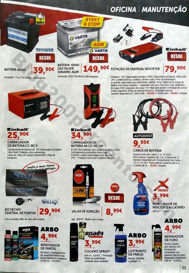 férias roady auto_5.jpg